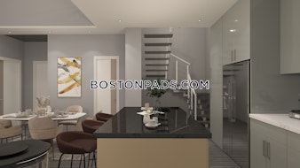 Highland Ave. Randolph