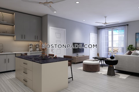 Highland Ave. Randolph photo 4