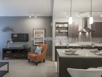 King Rail Dr. Lynnfield