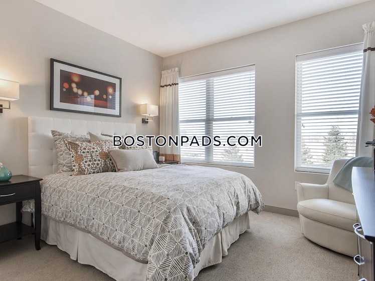 King Rail Dr., Lynnfield