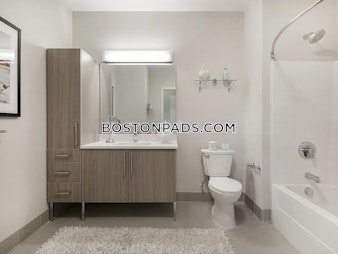 King Rail Dr. Lynnfield