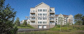 King Rail Dr. Lynnfield