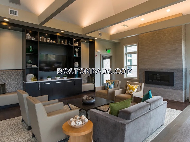 lynnfield-apartment-for-rent-1-bedroom-1-bath-3132-4980835 