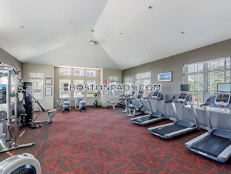 King Rail Dr. Lynnfield