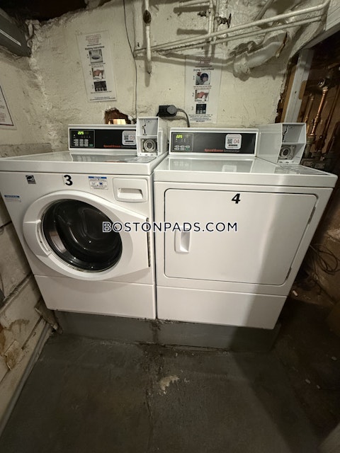 South Huntington Ave. Boston photo 6