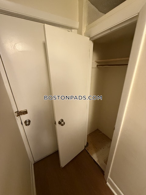 South Huntington Ave. Boston photo 14