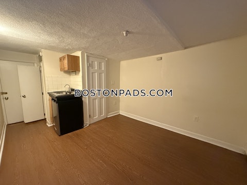 South Huntington Ave. Boston photo 13