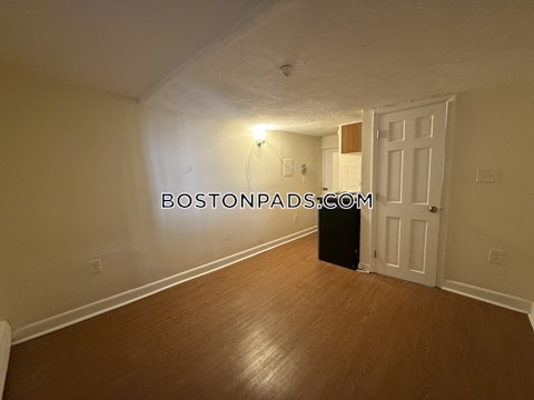 South Huntington Ave. Boston photo 12