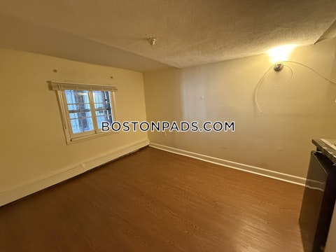 South Huntington Ave. Boston photo 11