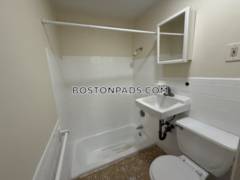 South Huntington Ave. Boston photo 27