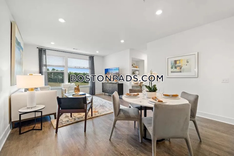 Plaza Way., Plymouth