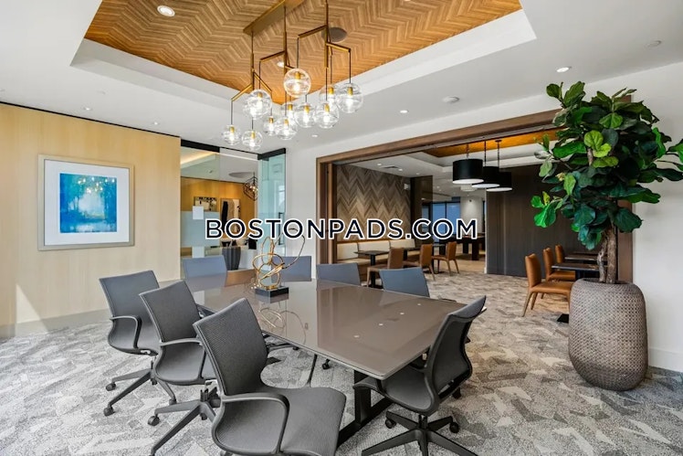 Plaza Way., Plymouth