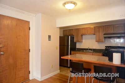 Brighton Apartment for rent 2 Bedrooms 1 Bath Boston - $2,500