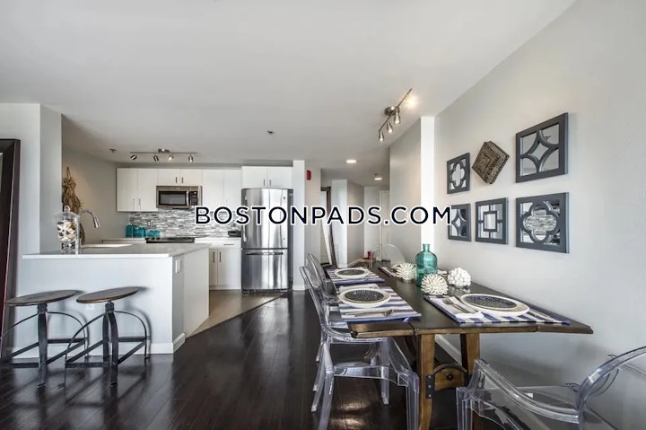 seaportwaterfront-studio-1-bath-boston-3217-4405523 
