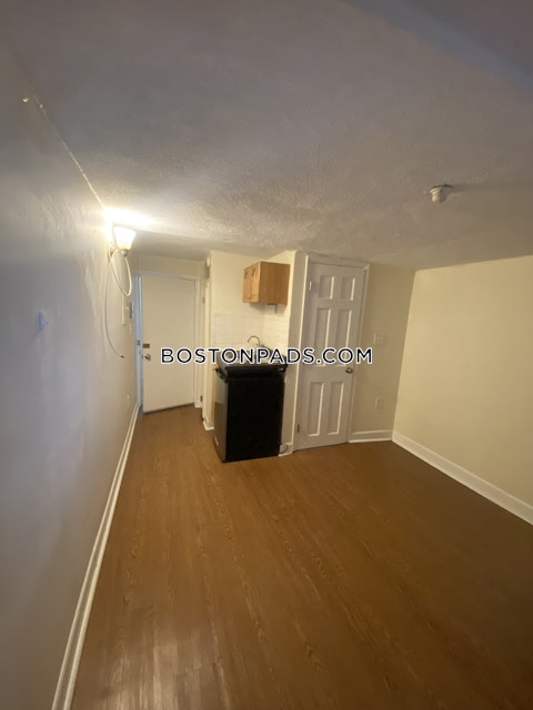 South Huntington Ave. Boston photo 18