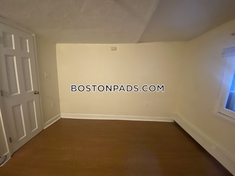 South Huntington Ave. Boston photo 17