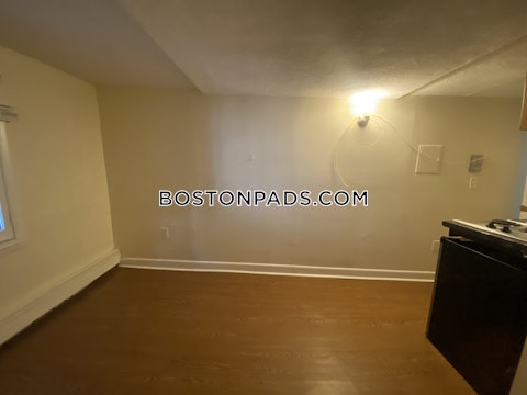 South Huntington Ave. Boston photo 16