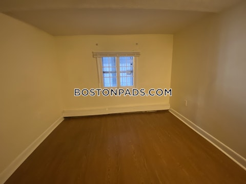 South Huntington Ave. Boston photo 15