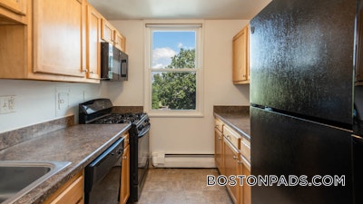 Cambridge Apartment for rent 2 Bedrooms 1 Bath  East Cambridge - $3,430 No Fee