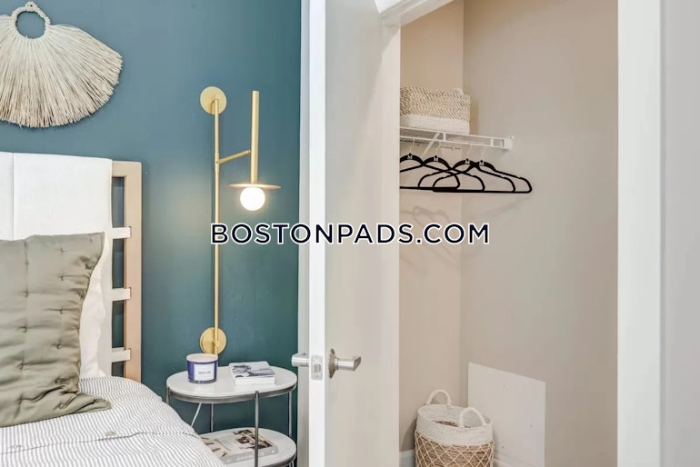 Charles St. Cambridge