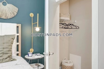 Charles St. Cambridge