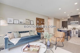 Charles St. Cambridge