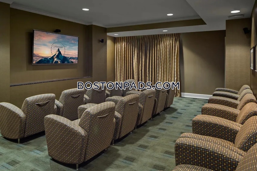 Bedford - $2,591+ /month