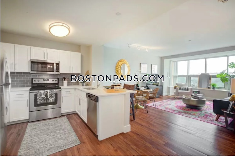 Kimball Ct., Burlington