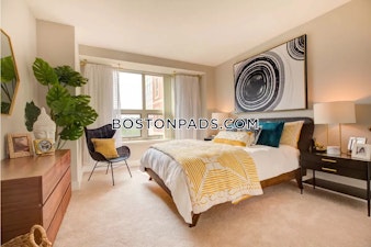 Kimball Ct. Burlington