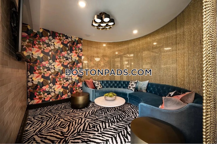 Kimball Ct., Burlington