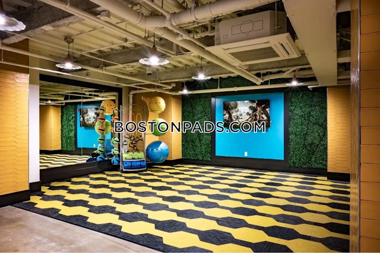 Kimball Ct., Burlington