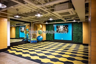 Kimball Ct. Burlington