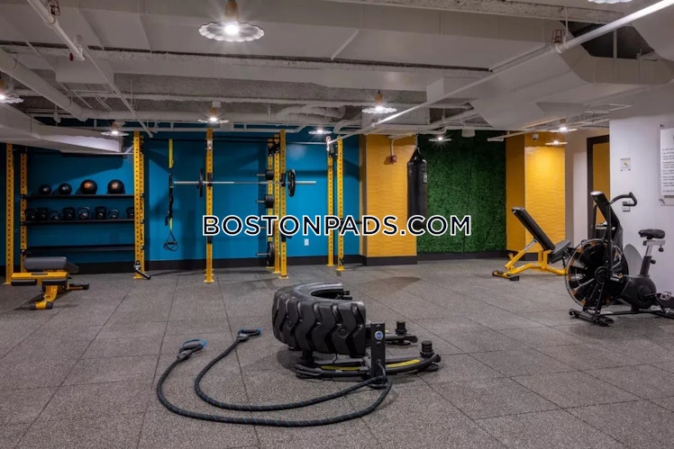 Kimball Ct., Burlington