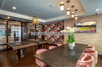 Kimball Ct. Burlington