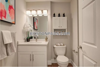 Kimball Ct. Burlington