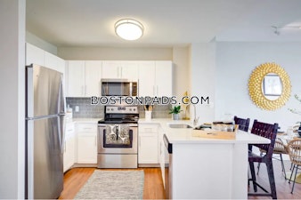 Kimball Ct. Burlington