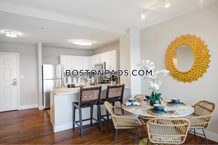 Kimball Ct., Burlington