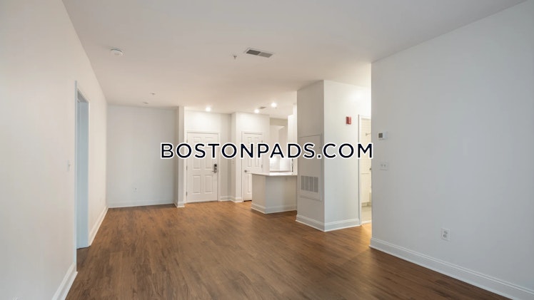 Littles Brook Ct, Burlington