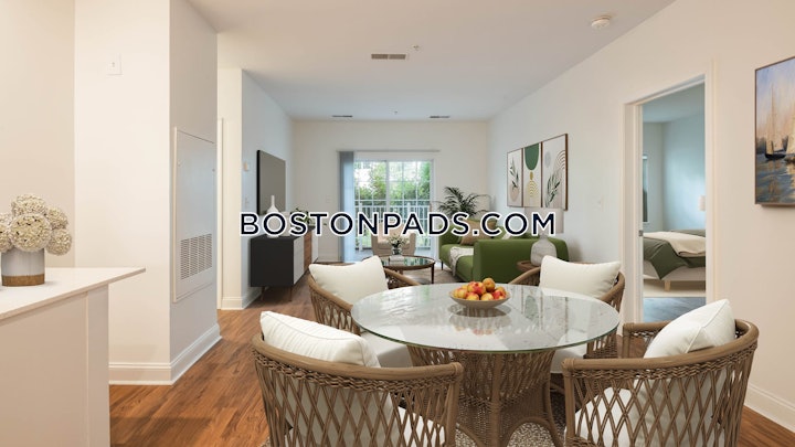 burlington-apartment-for-rent-1-bedroom-1-bath-2945-4521859 