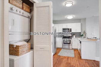 Kimball Ct. Burlington