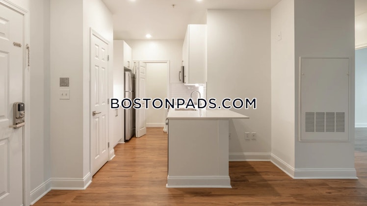 Littles Brook Ct, Burlington