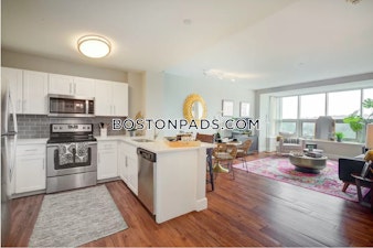 Kimball Ct. Burlington