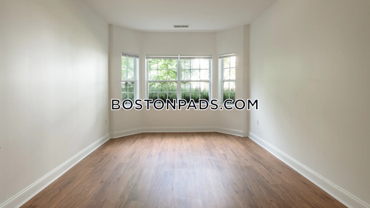 Littles Brook Ct, Burlington