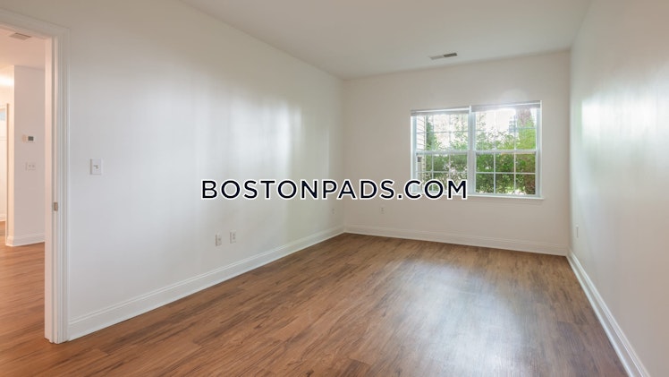 Littles Brook Ct, Burlington