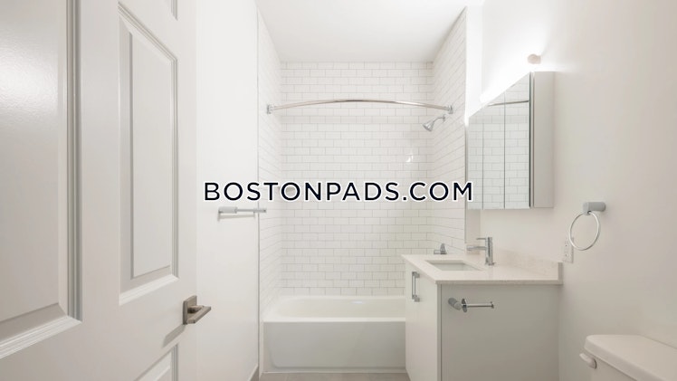 Littles Brook Ct, Burlington