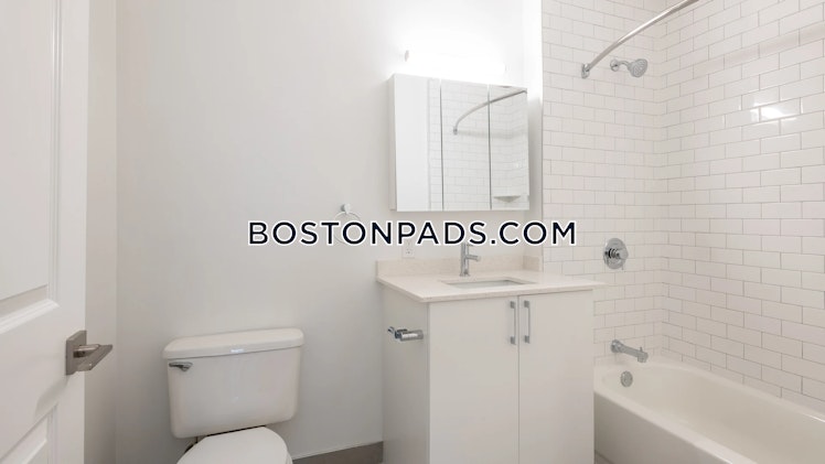 Littles Brook Ct, Burlington