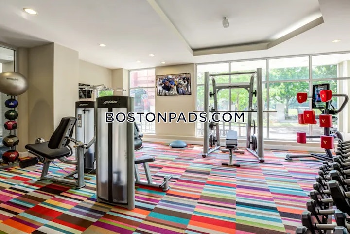 chelsea-apartment-for-rent-studio-1-bath-2330-4618887 