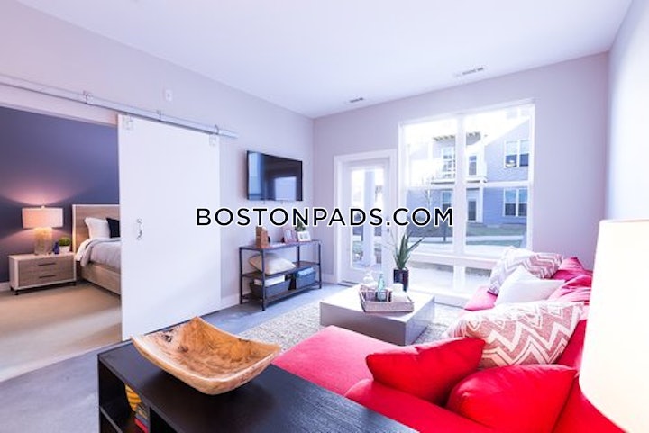 everett-apartment-for-rent-studio-1-bath-2107-6067326 