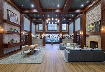 Foxborough Boulevard Foxborough