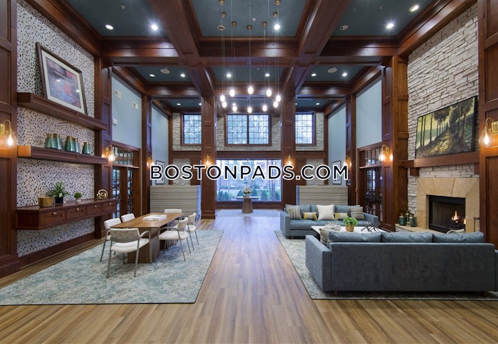 foxborough-apartment-for-rent-2-bedrooms-1-bath-2810-4570067 